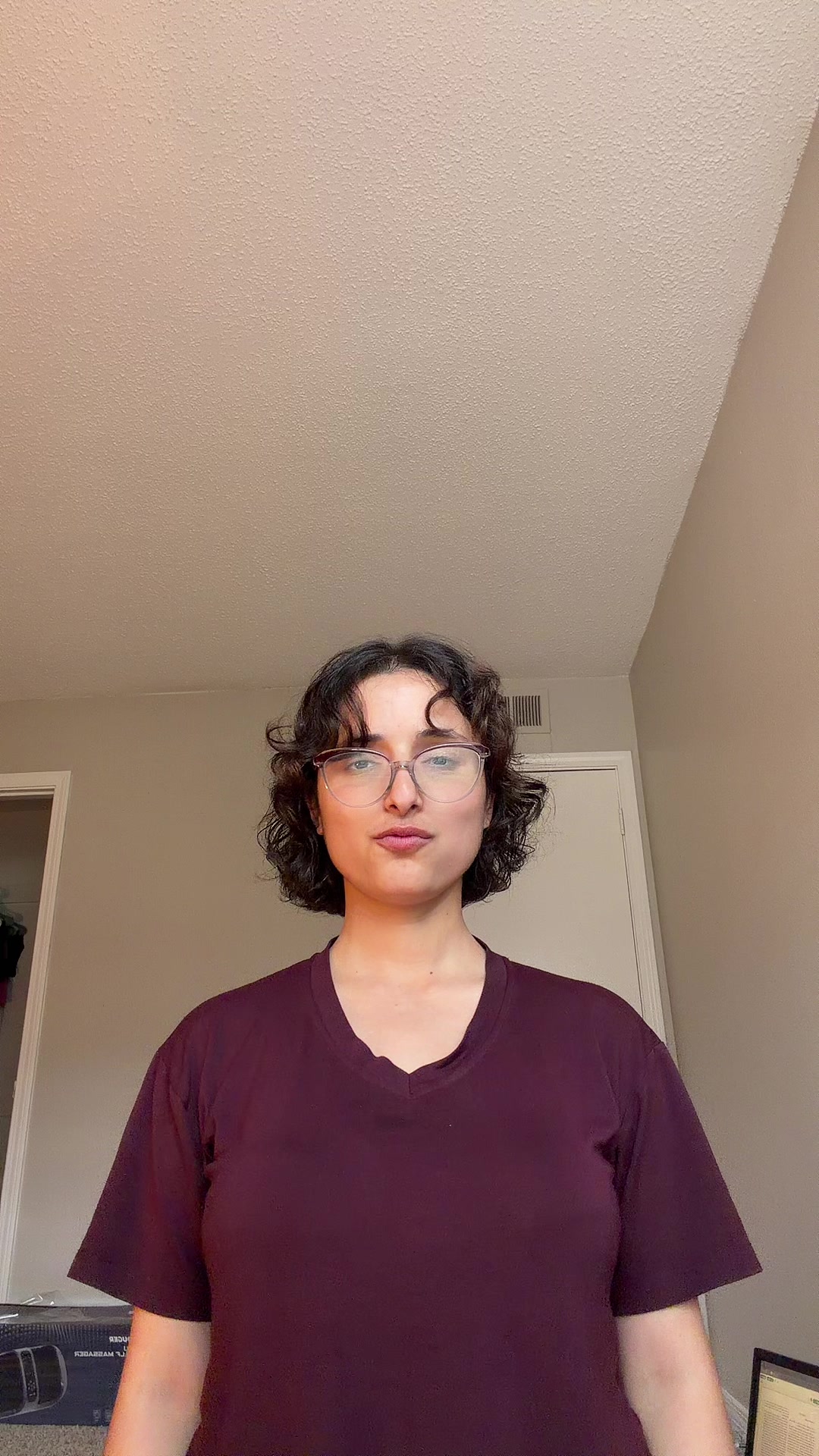 @Suvu✨️