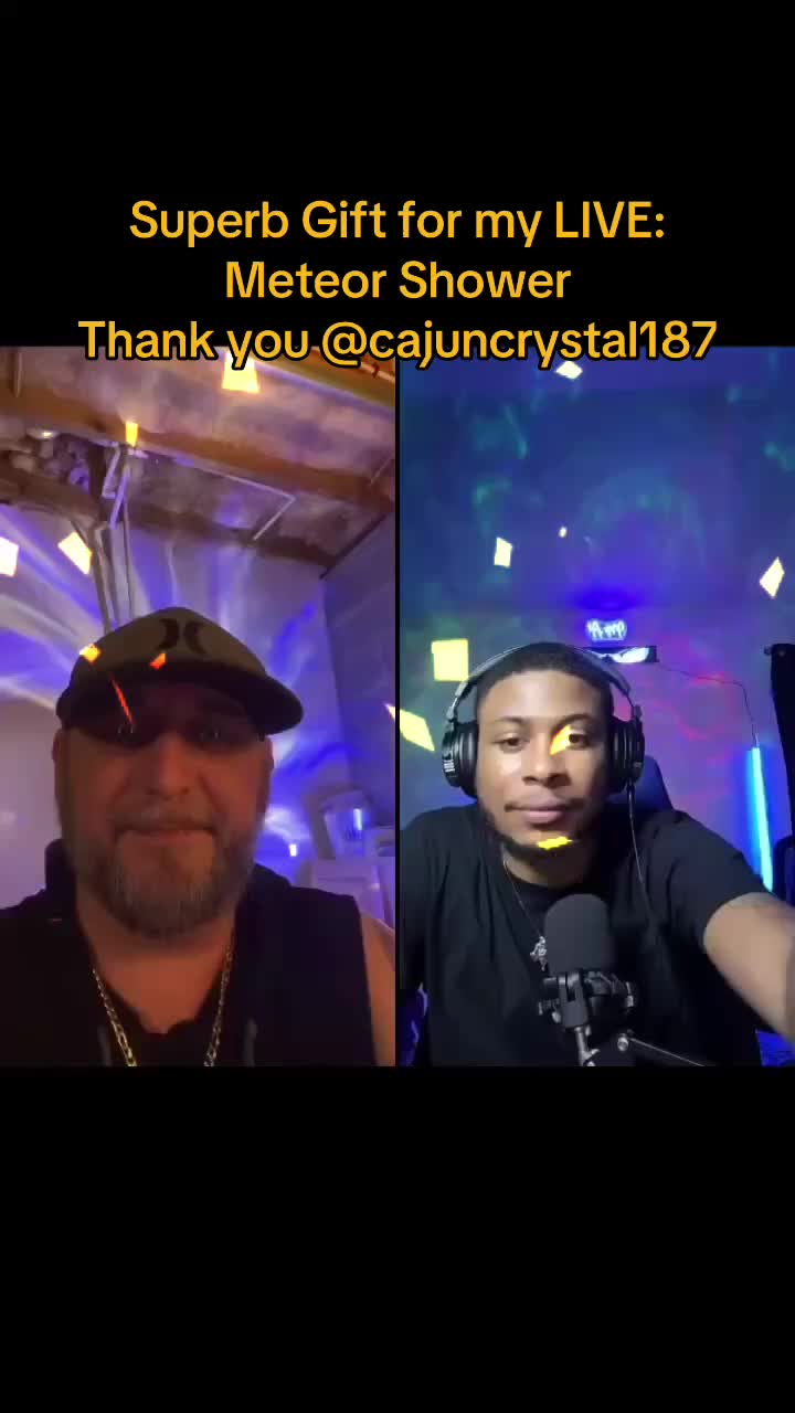 @Chance🩶RW🐺🌺⚔️🇺🇸🇨🇦