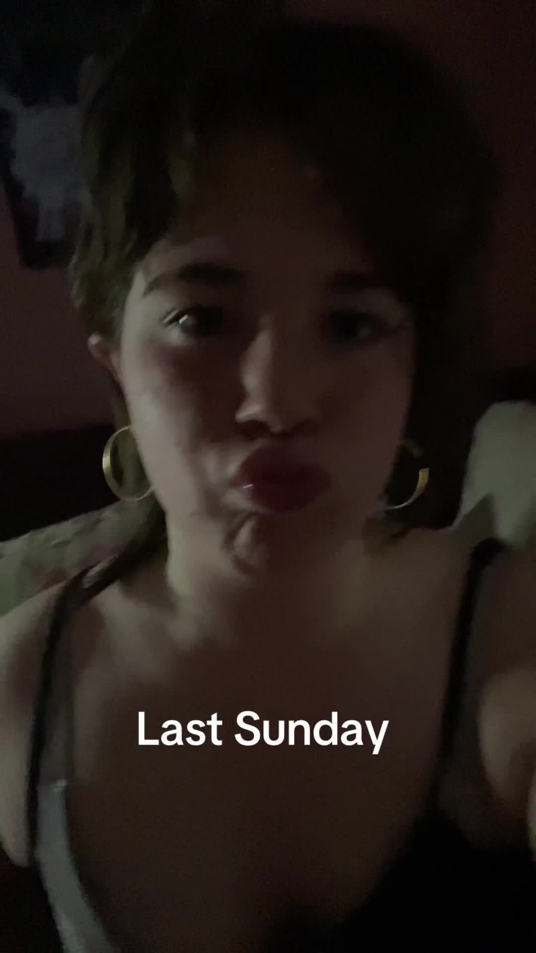 @Girly_pop5678