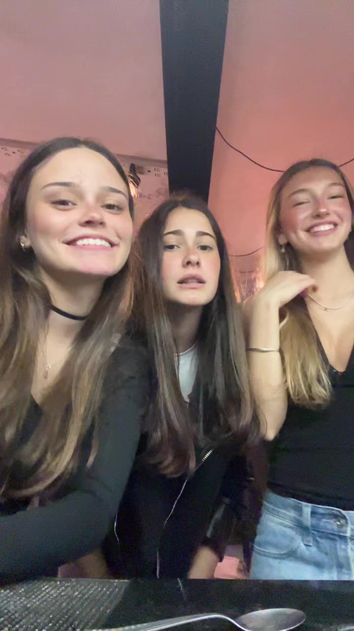 @&euro;mma