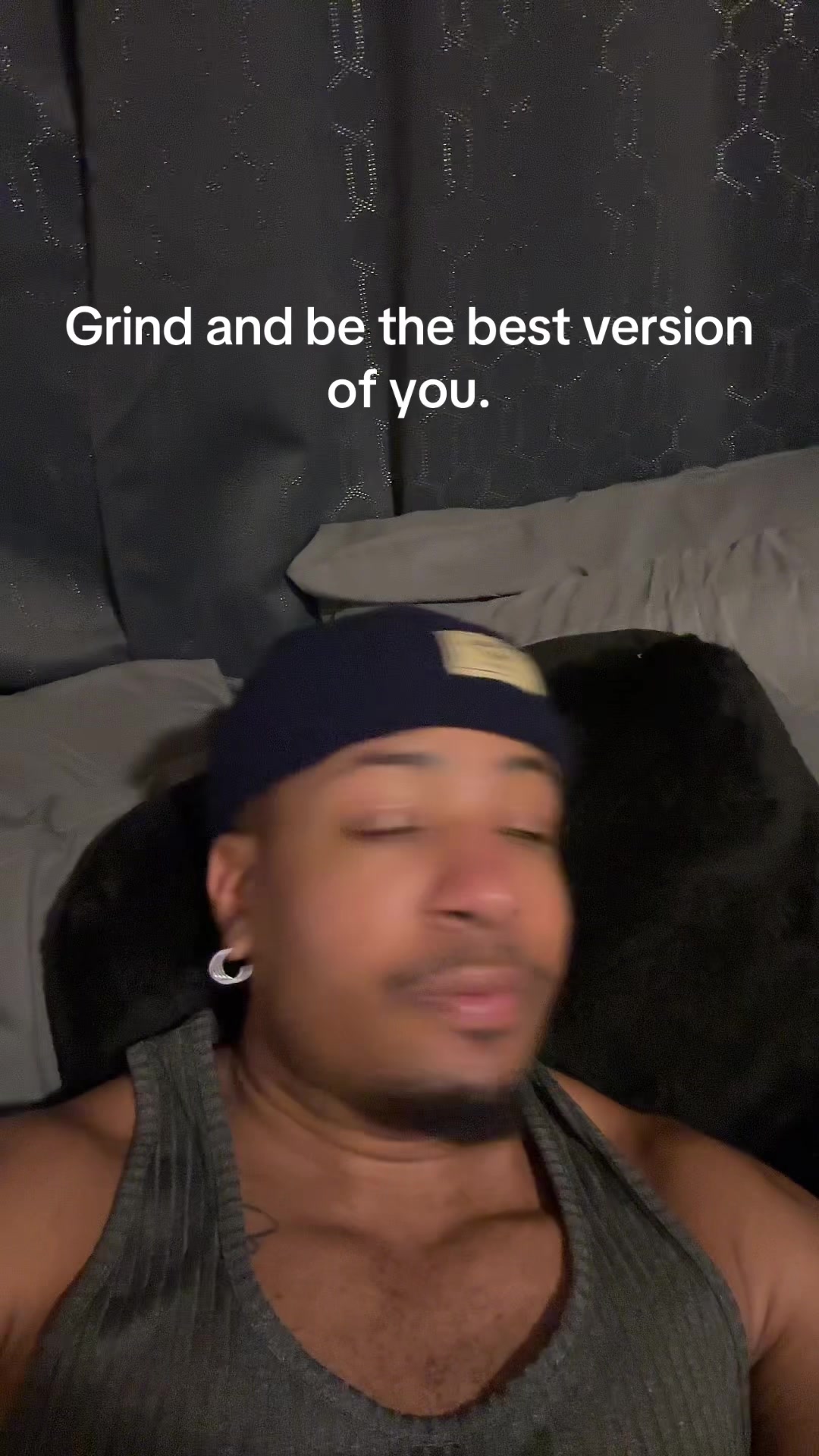 @dre4k
