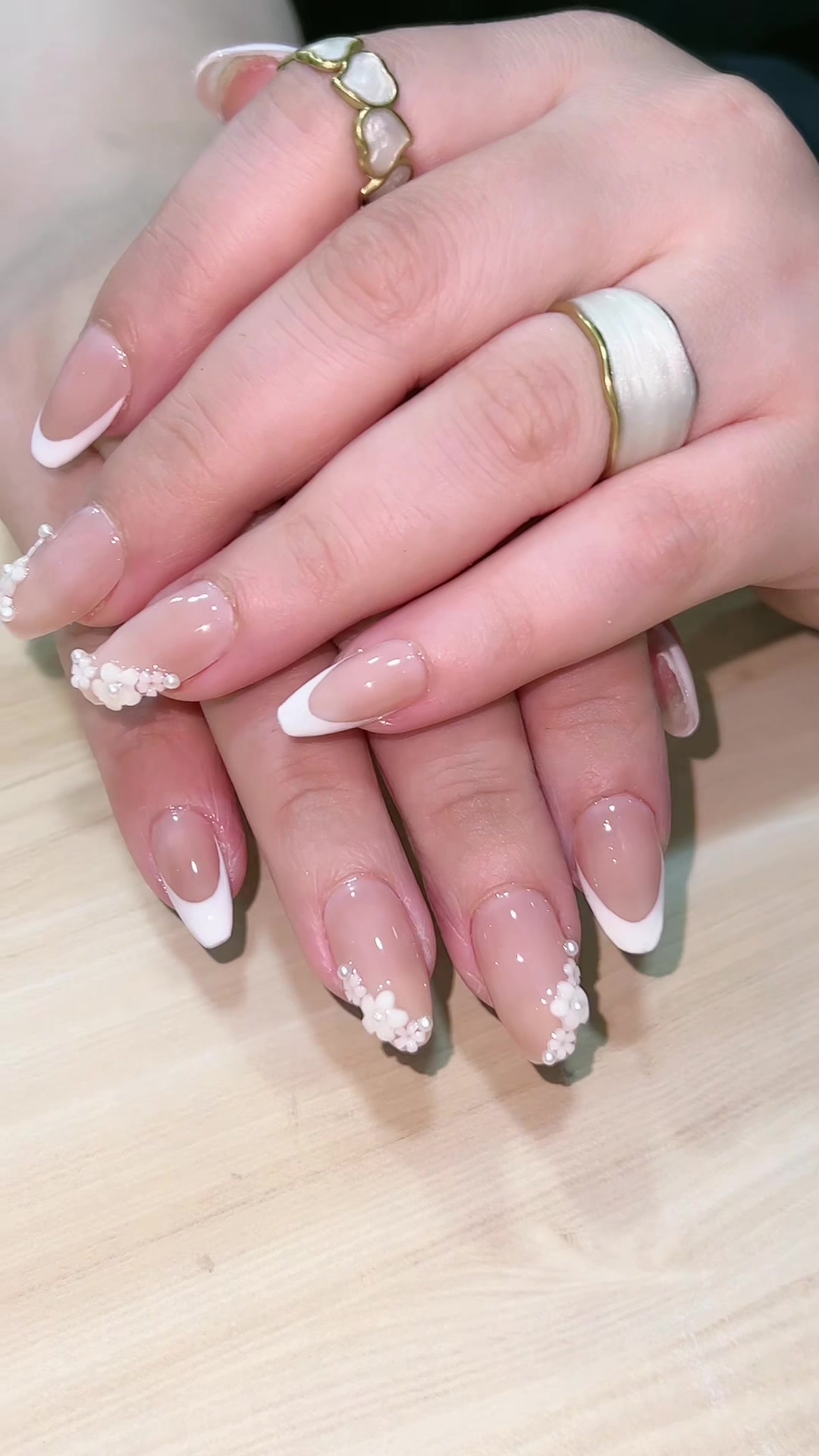 @كوافير ريماس