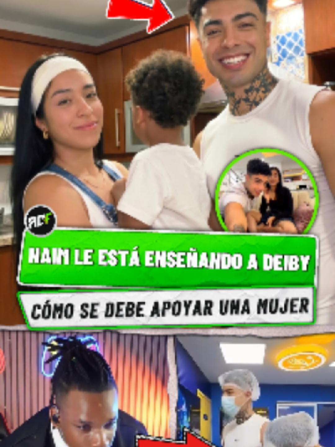 @amazing Fenix