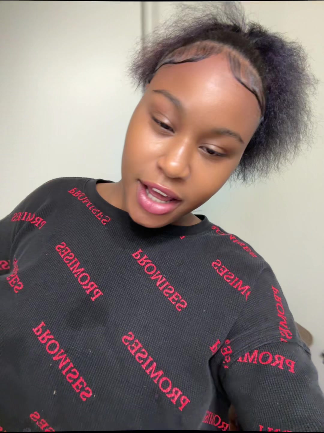@smkinwd.lay_