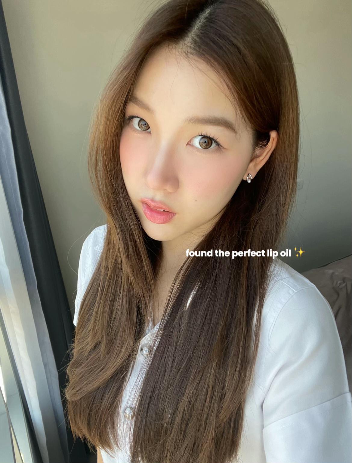 @poopaeee