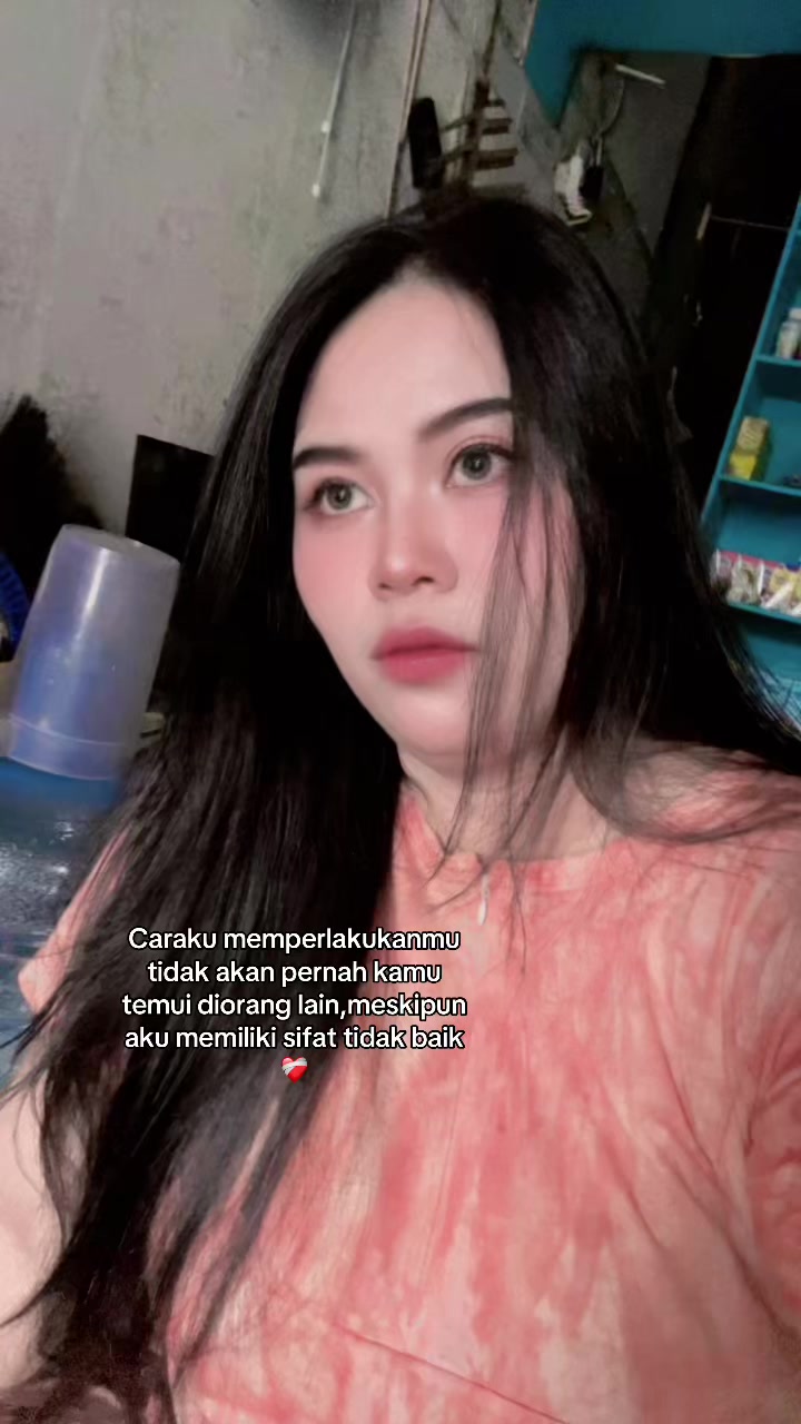 @Ririn_