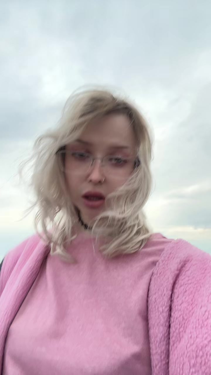 @denskek