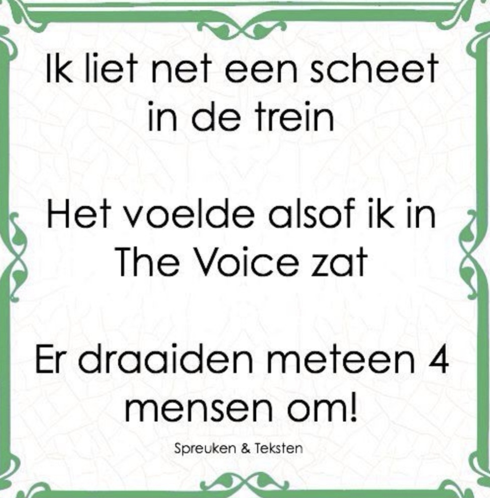 @willem