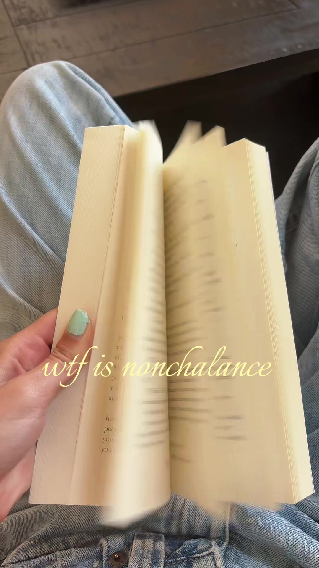 @anna 📖