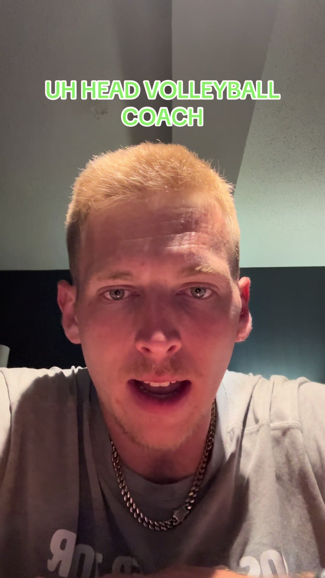 @OutofSystemOfficial