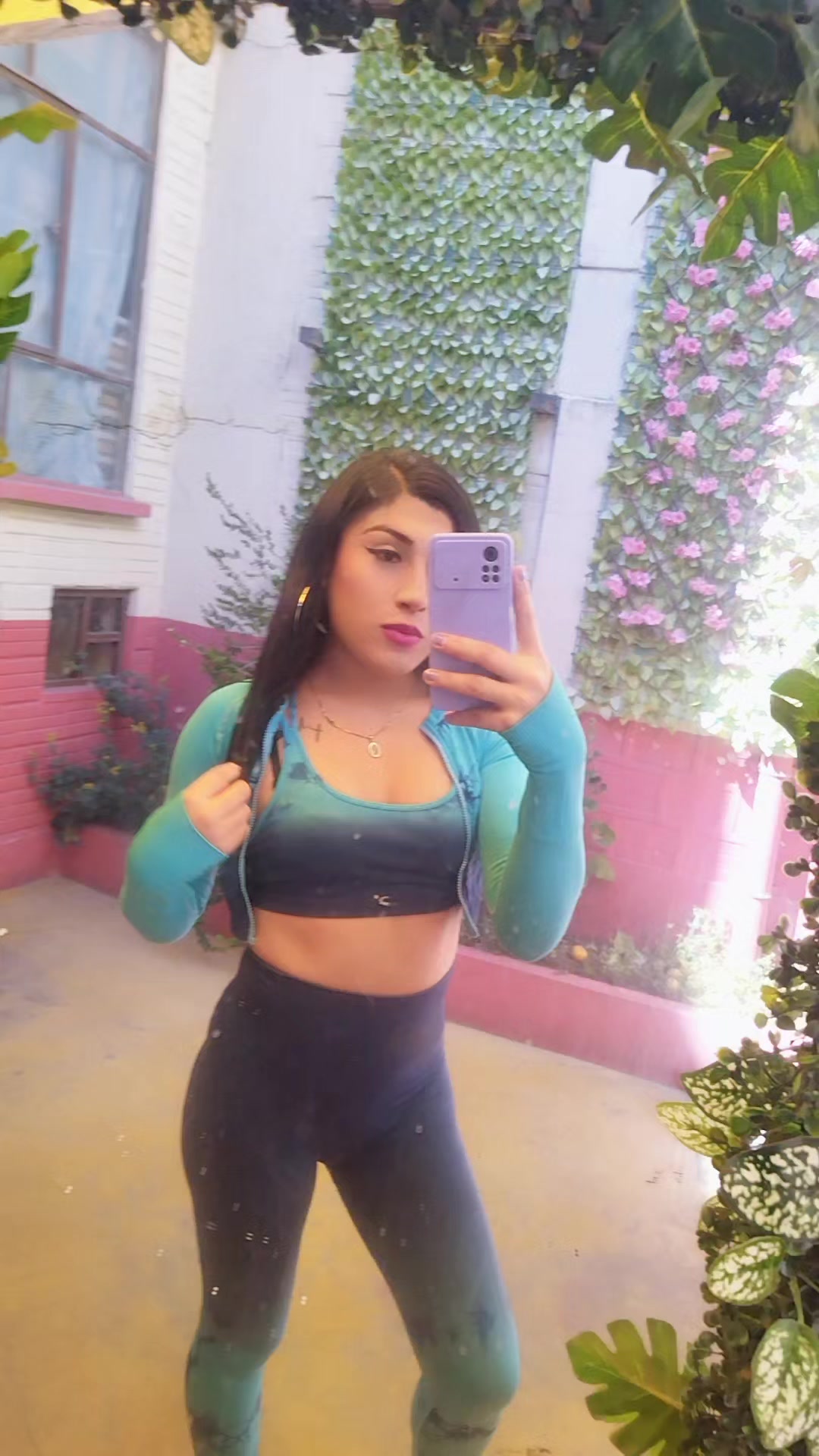 @Fresita Beltran 💓🍓