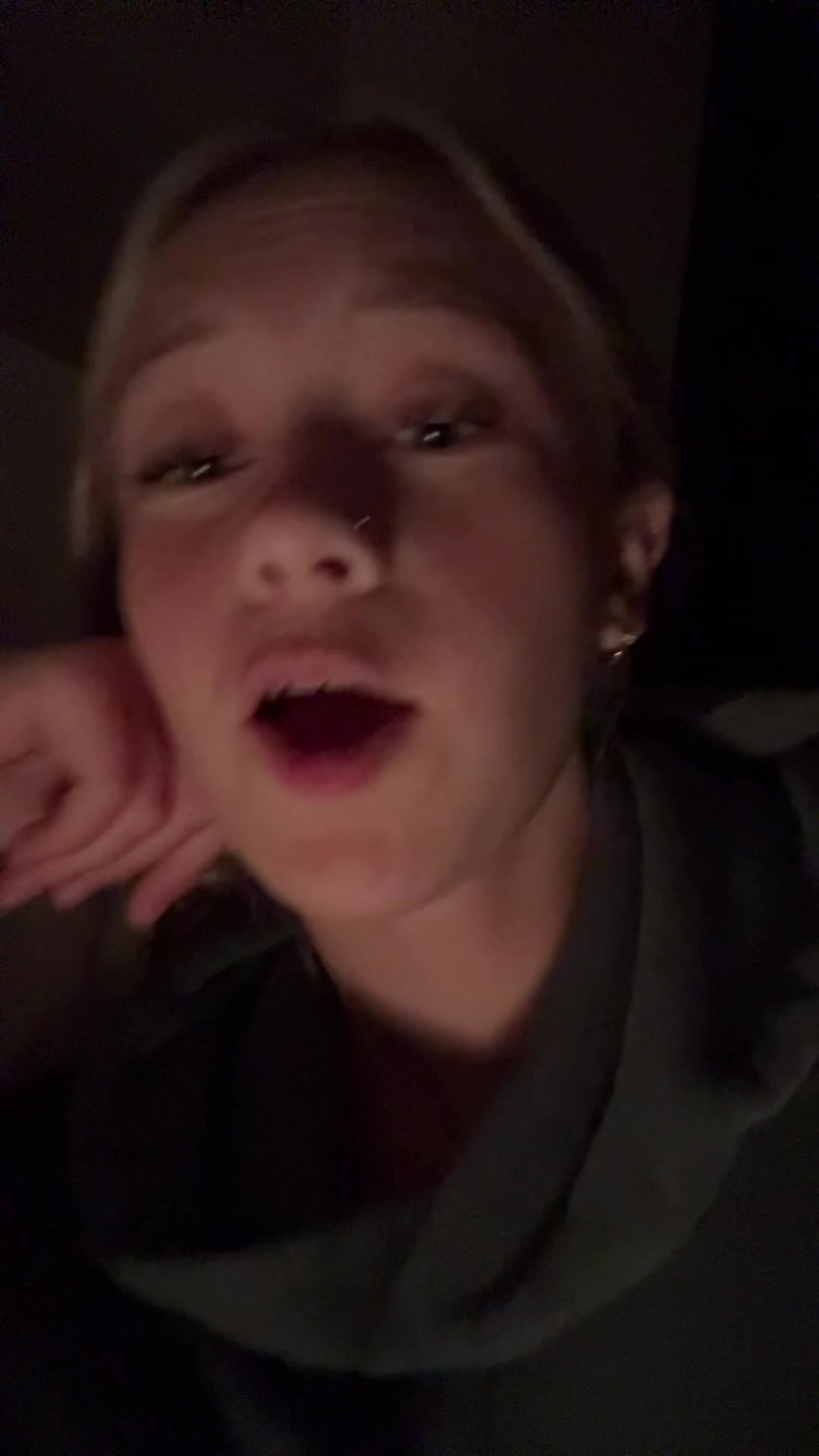 @Aubrisworld👸🏼👸🏼