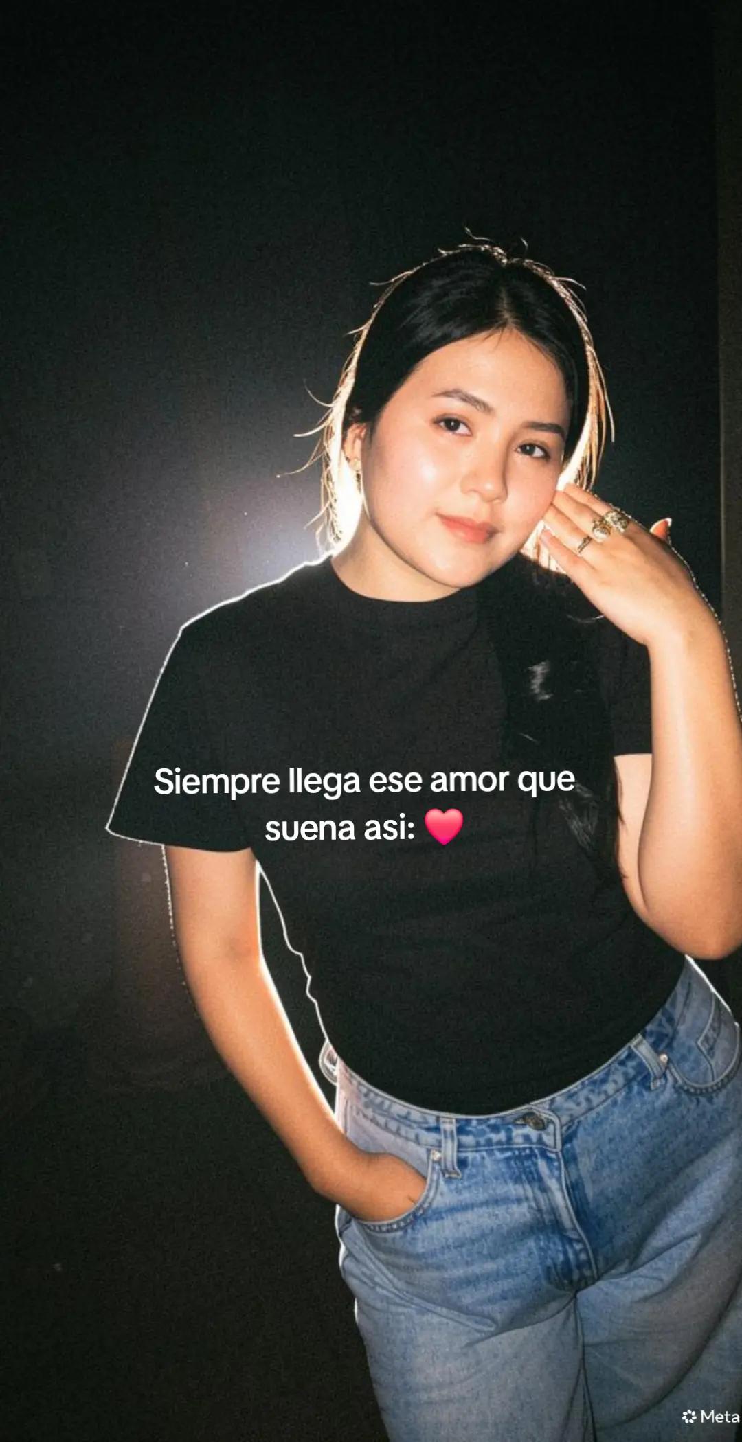 @🦋