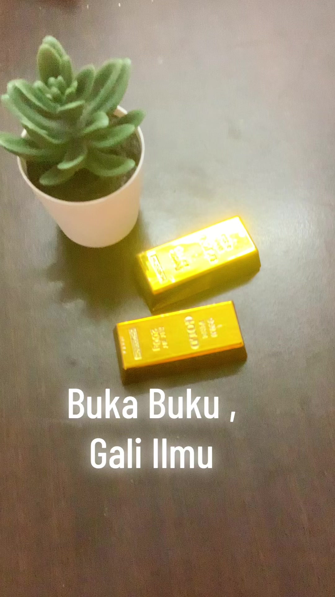 @ibadurrahman _notaemas