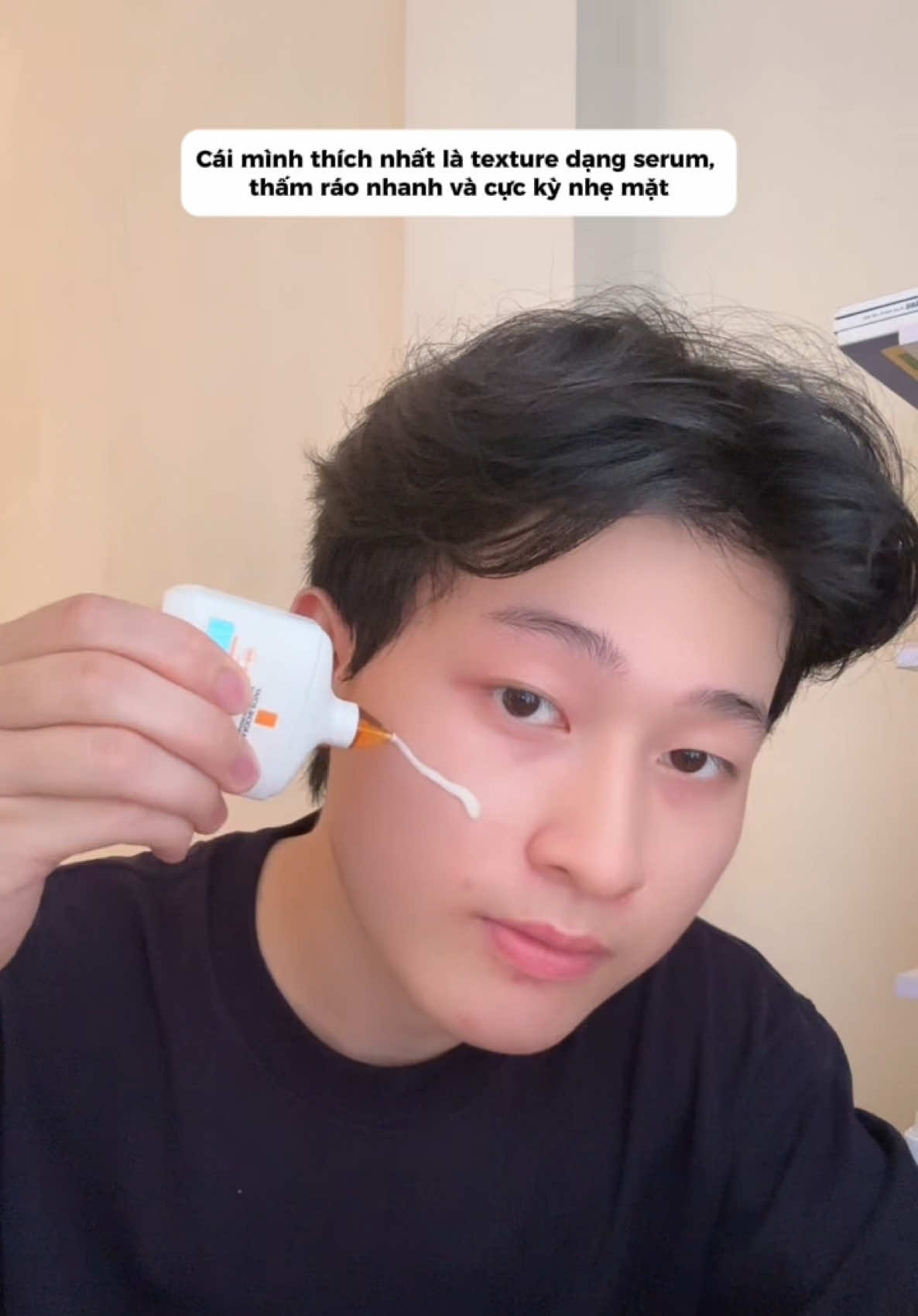 @Vanh Zui Zẻ