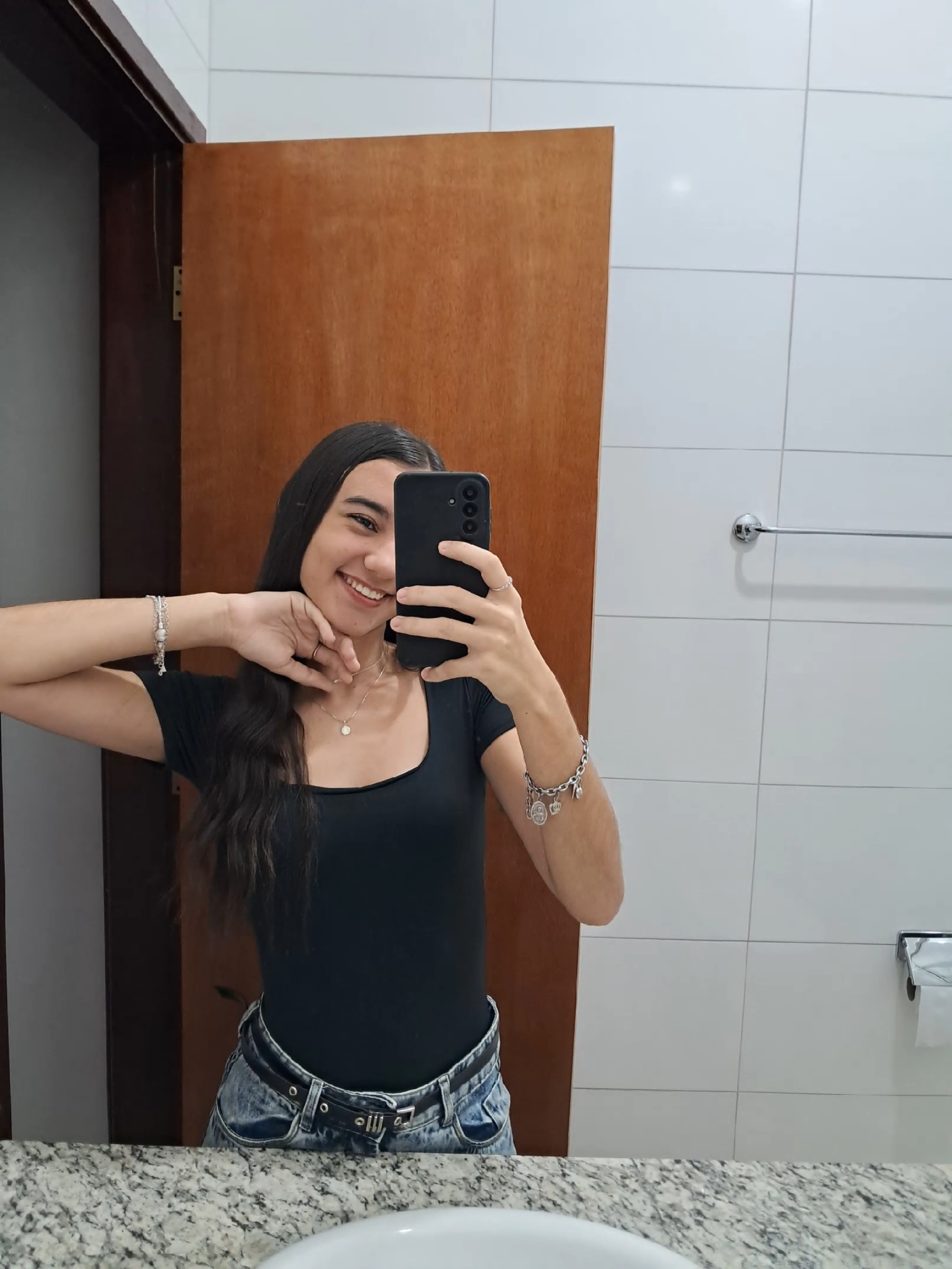 @Lalah🇻🇦⛓️