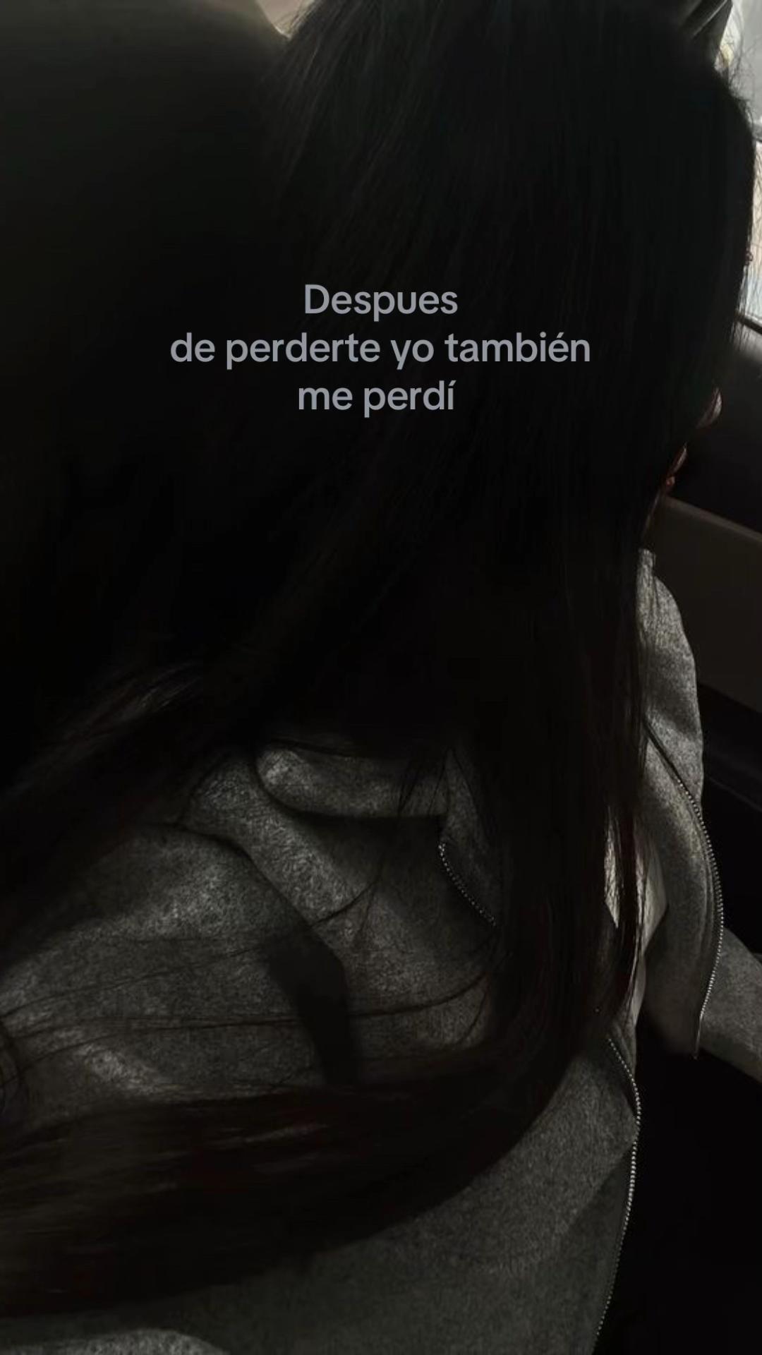 @Paola 🍓