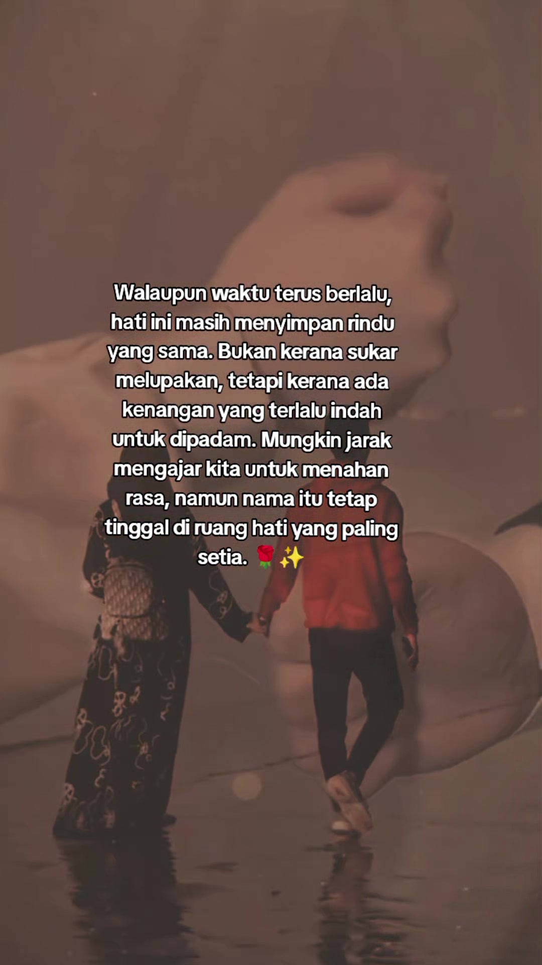 @암 씨⋆