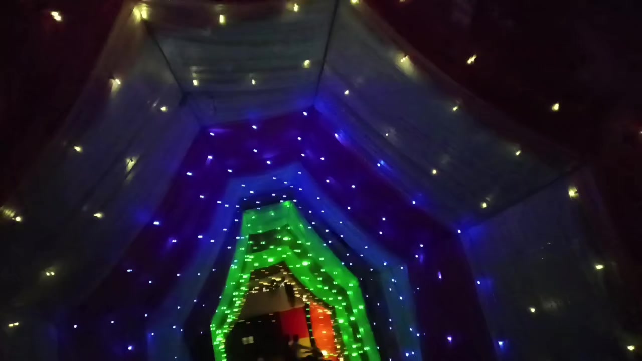 @Abir Event management