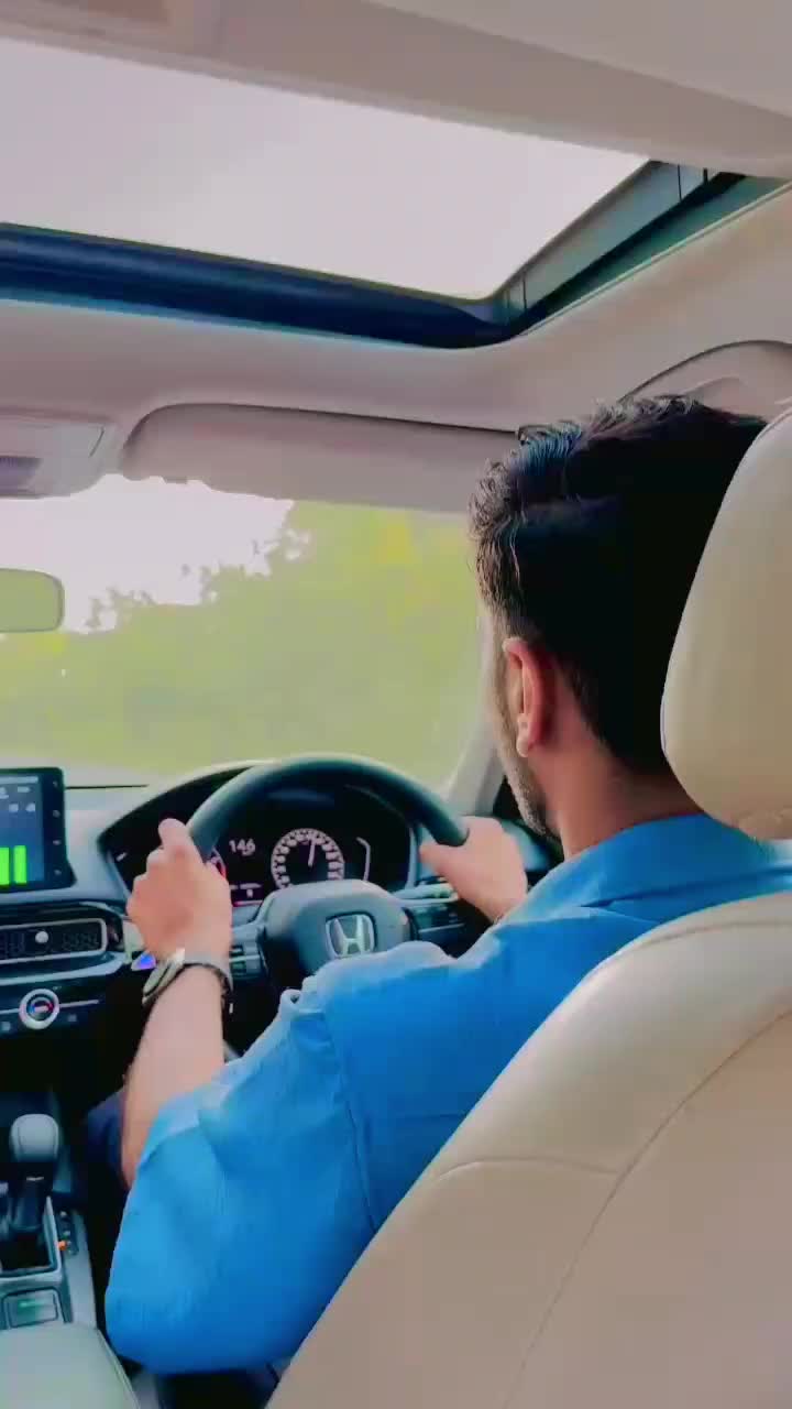 @چودھری  عبداللہ   ✊🏻🥷🏻