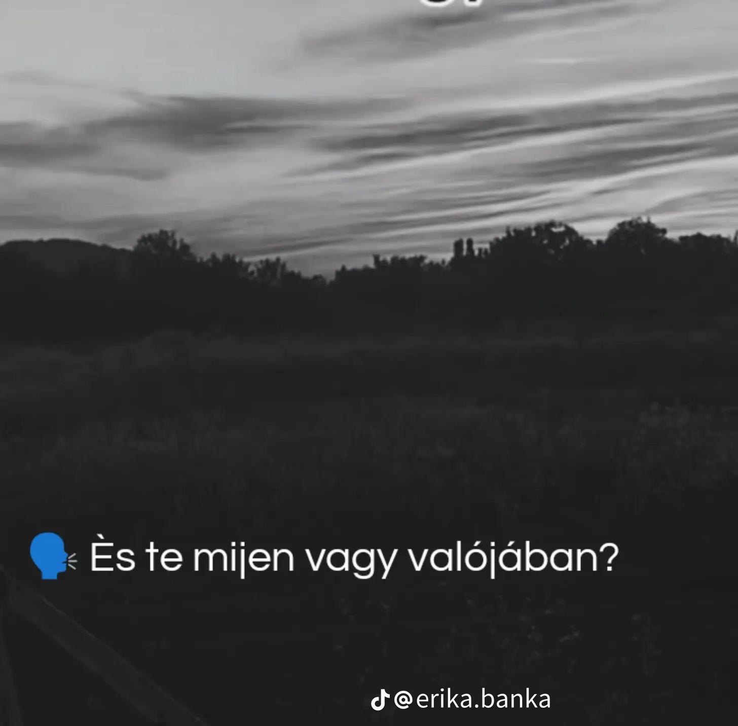 @P&ouml;tyi🫢💋❤️