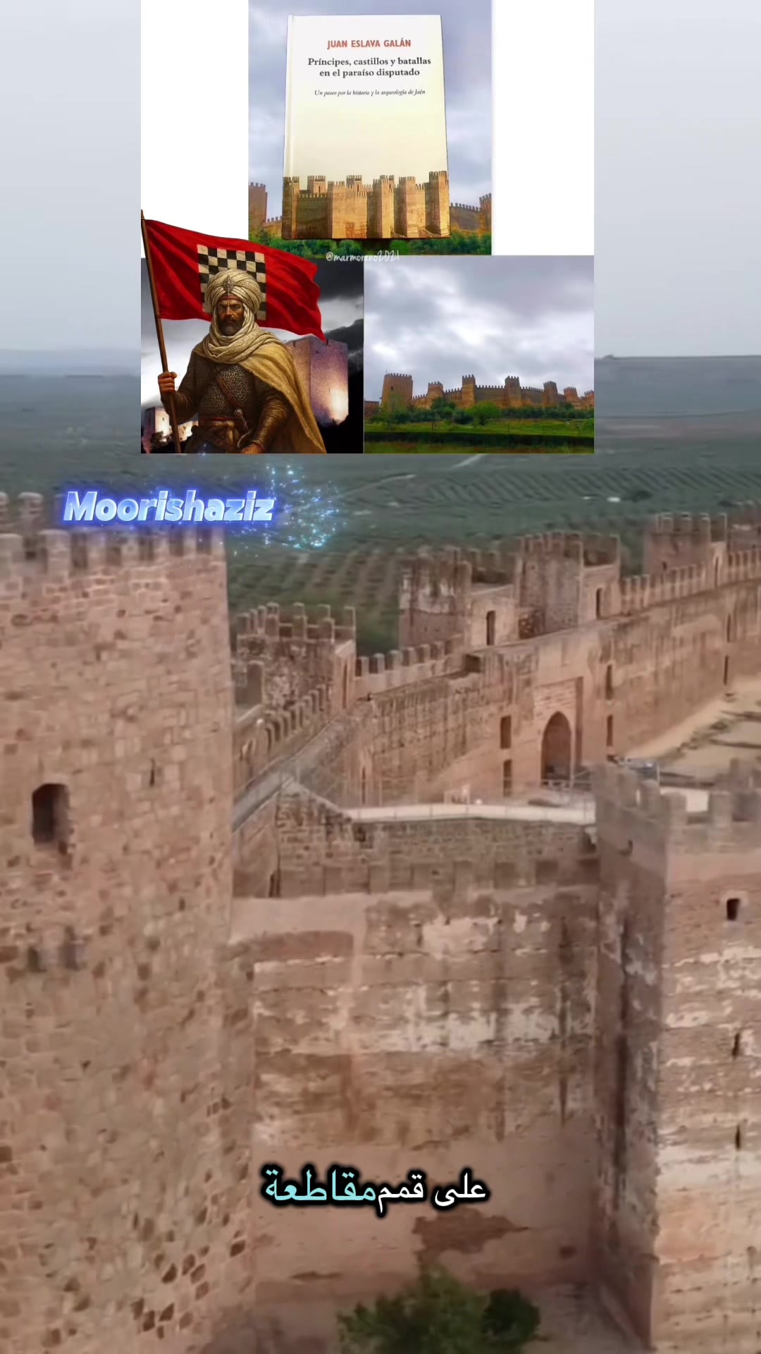 @Moorishaziz 🇲🇦🇺🇸🇨🇭🇨🇭