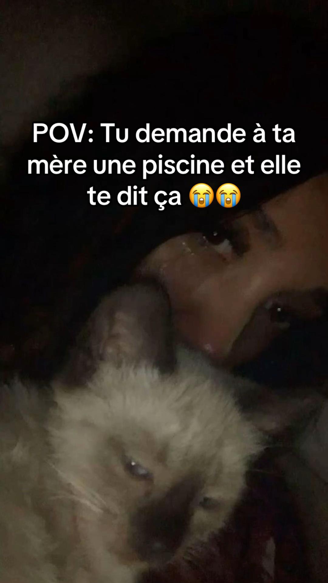 @Moovix