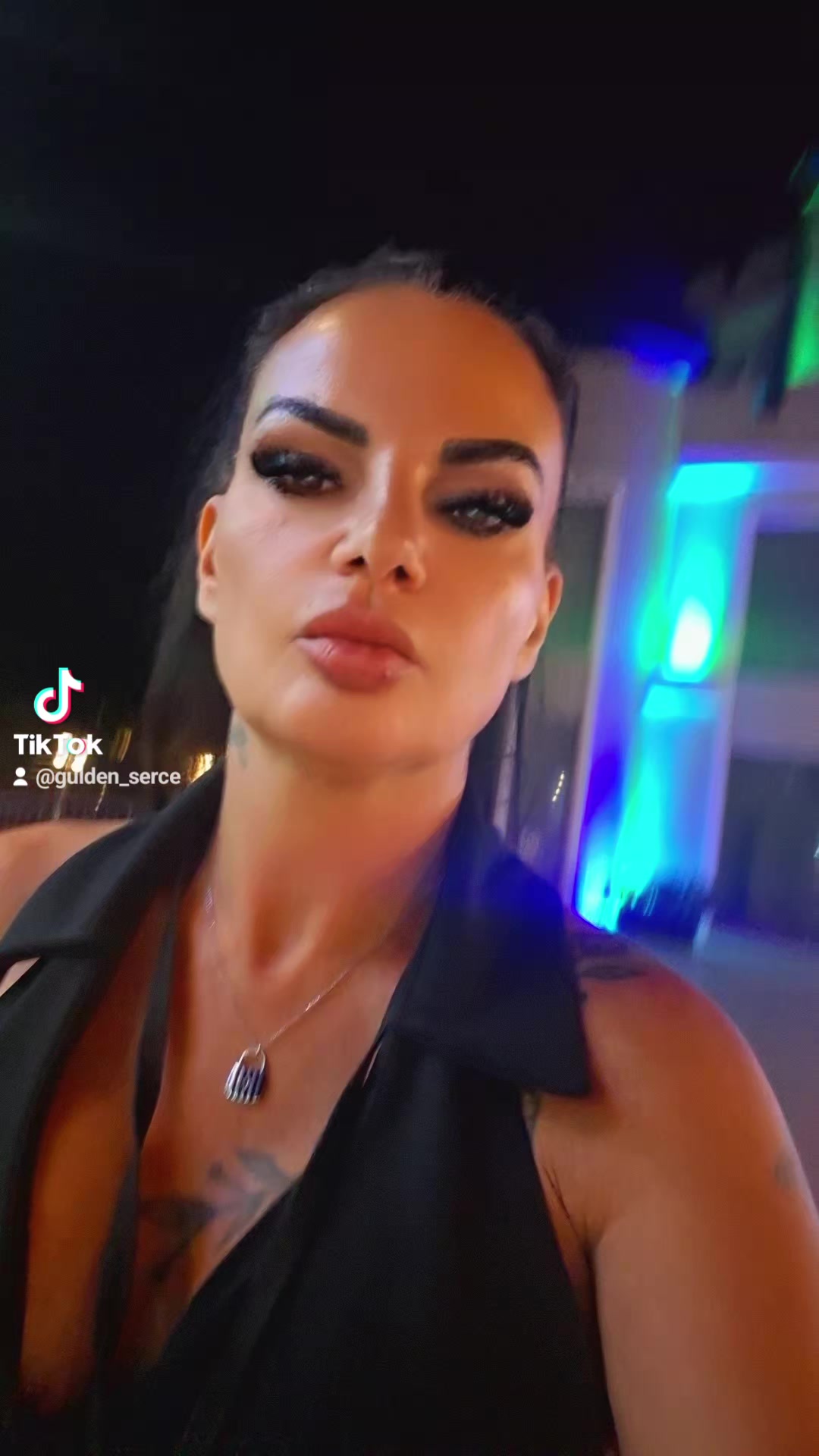 @👑🇹🇷G&uuml;lden Ser&ccedil;e🇹🇷👑