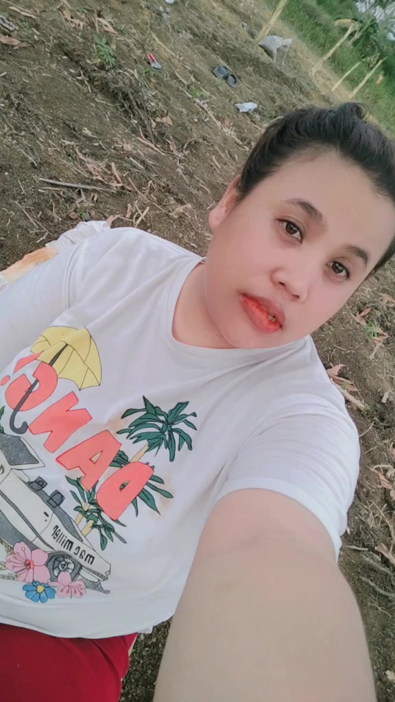 @lely itink