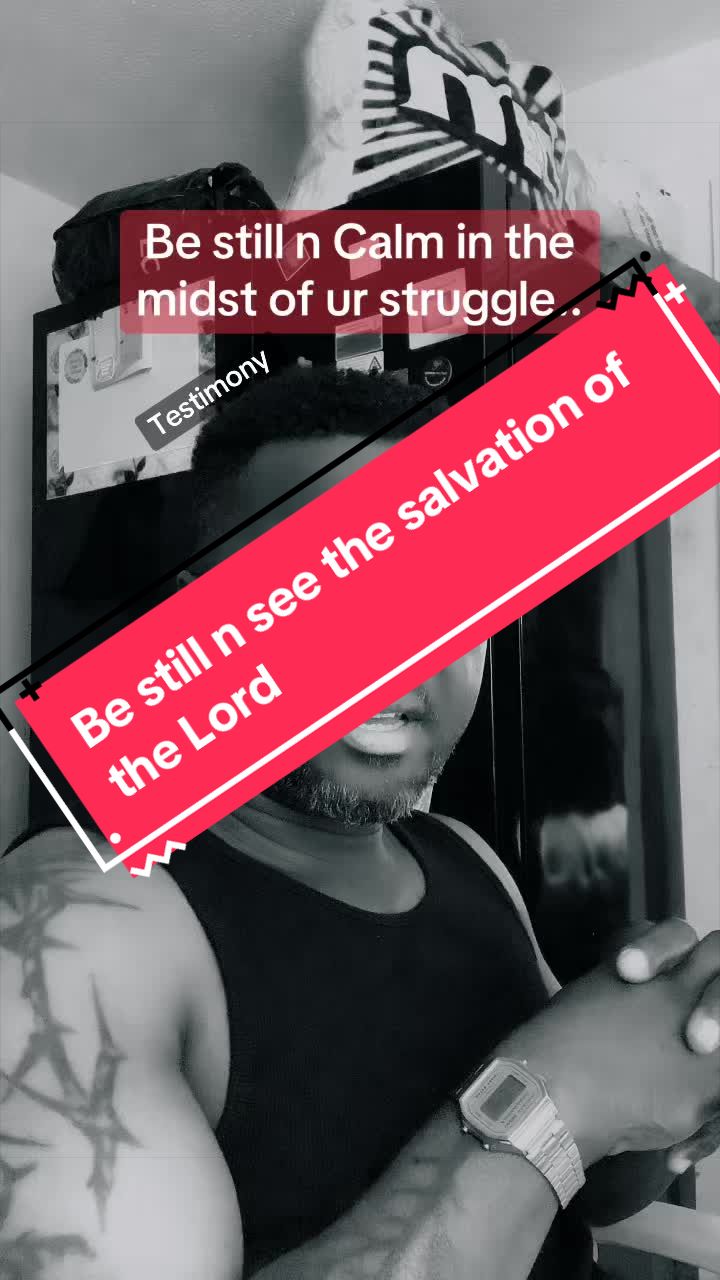 @Kristoholic