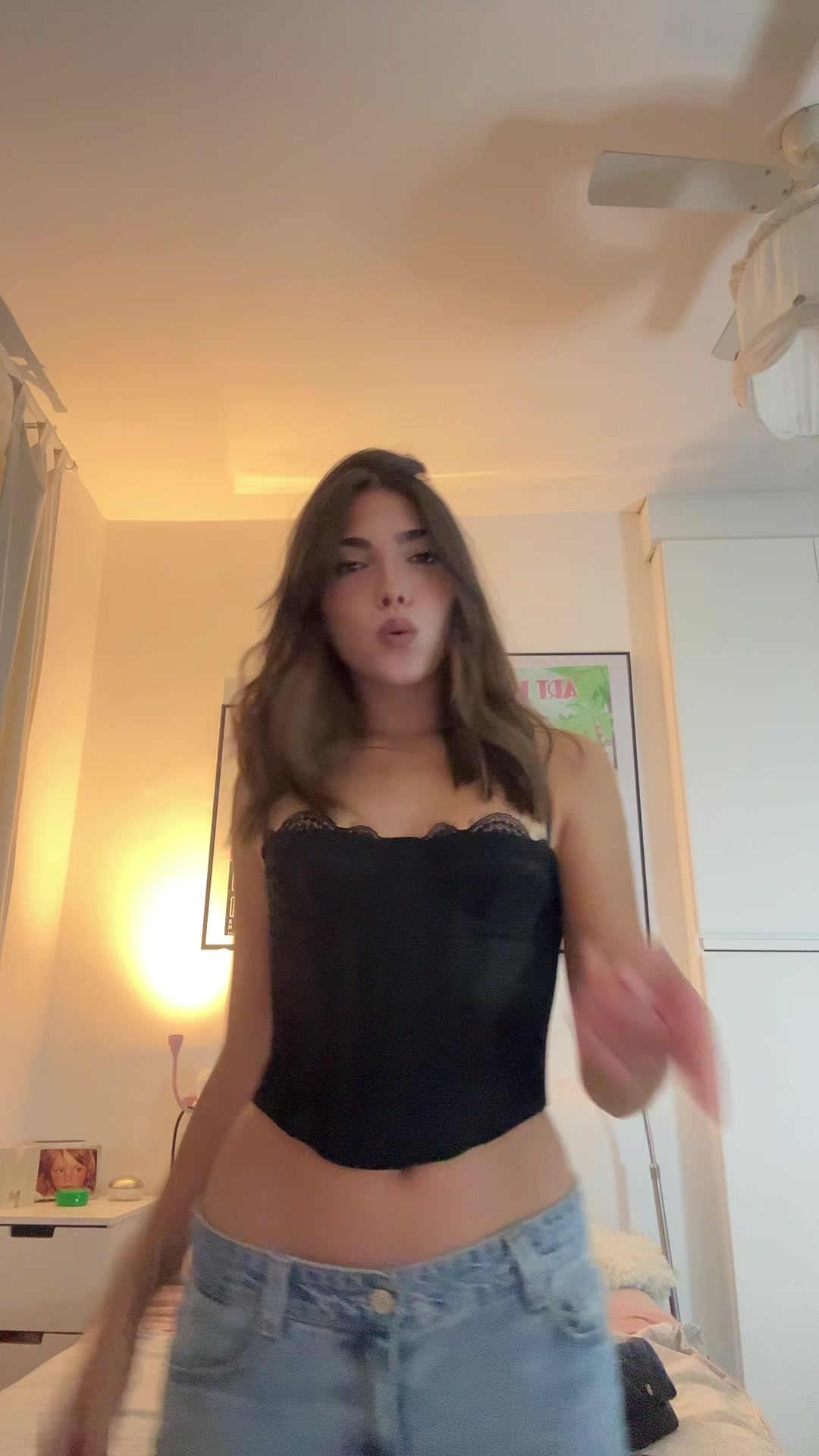 @ssilviasspamm