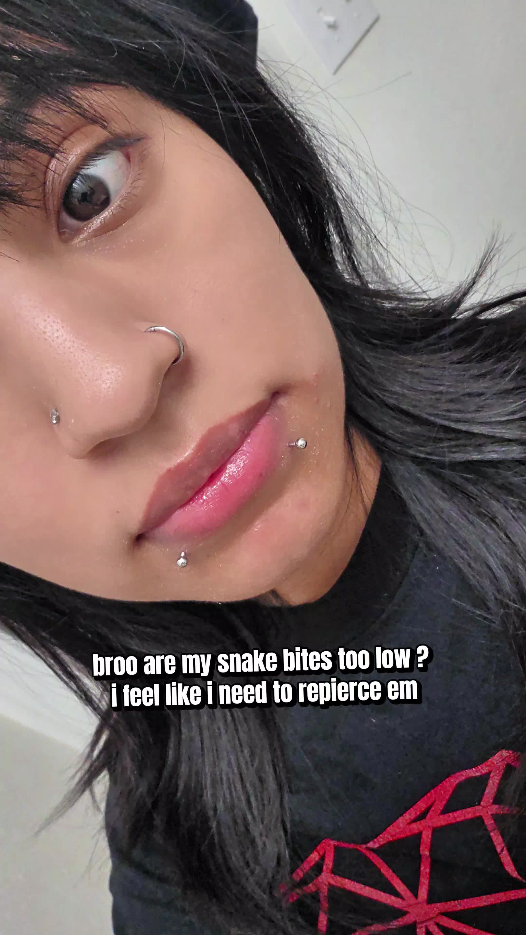 @priiss.xo