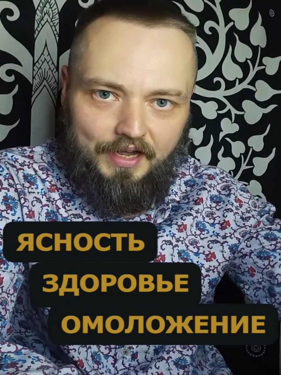 @Игорь Бессмертный