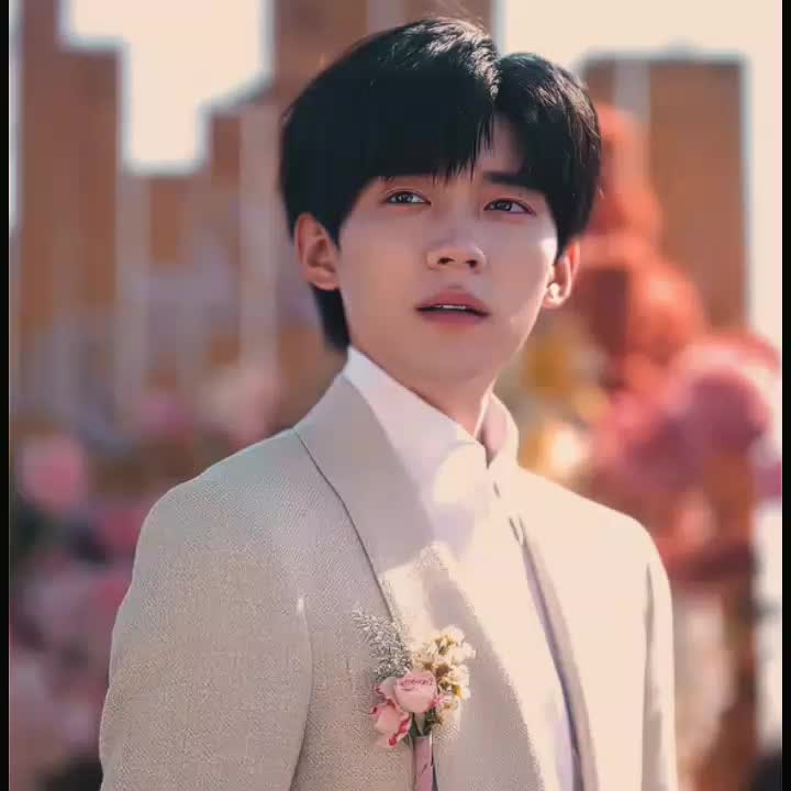@❣️𝐋𝐨𝐯𝐞𝐱𝐬𝐞𝐨𝐮𝐥❣️