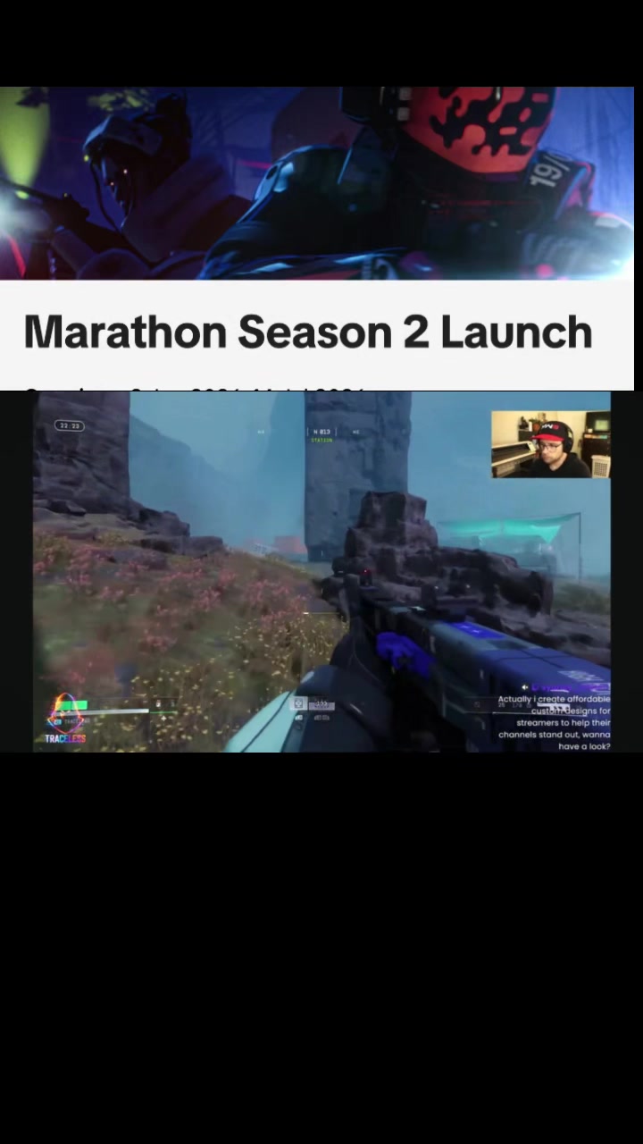 @mrbeast_0100