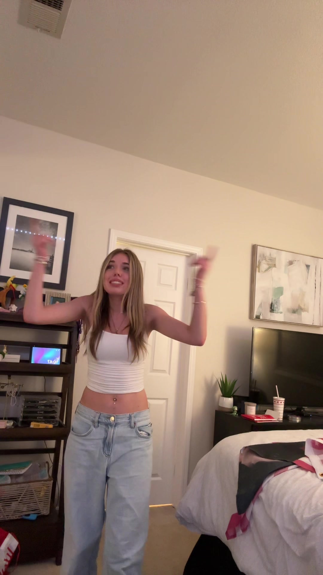 @Amber