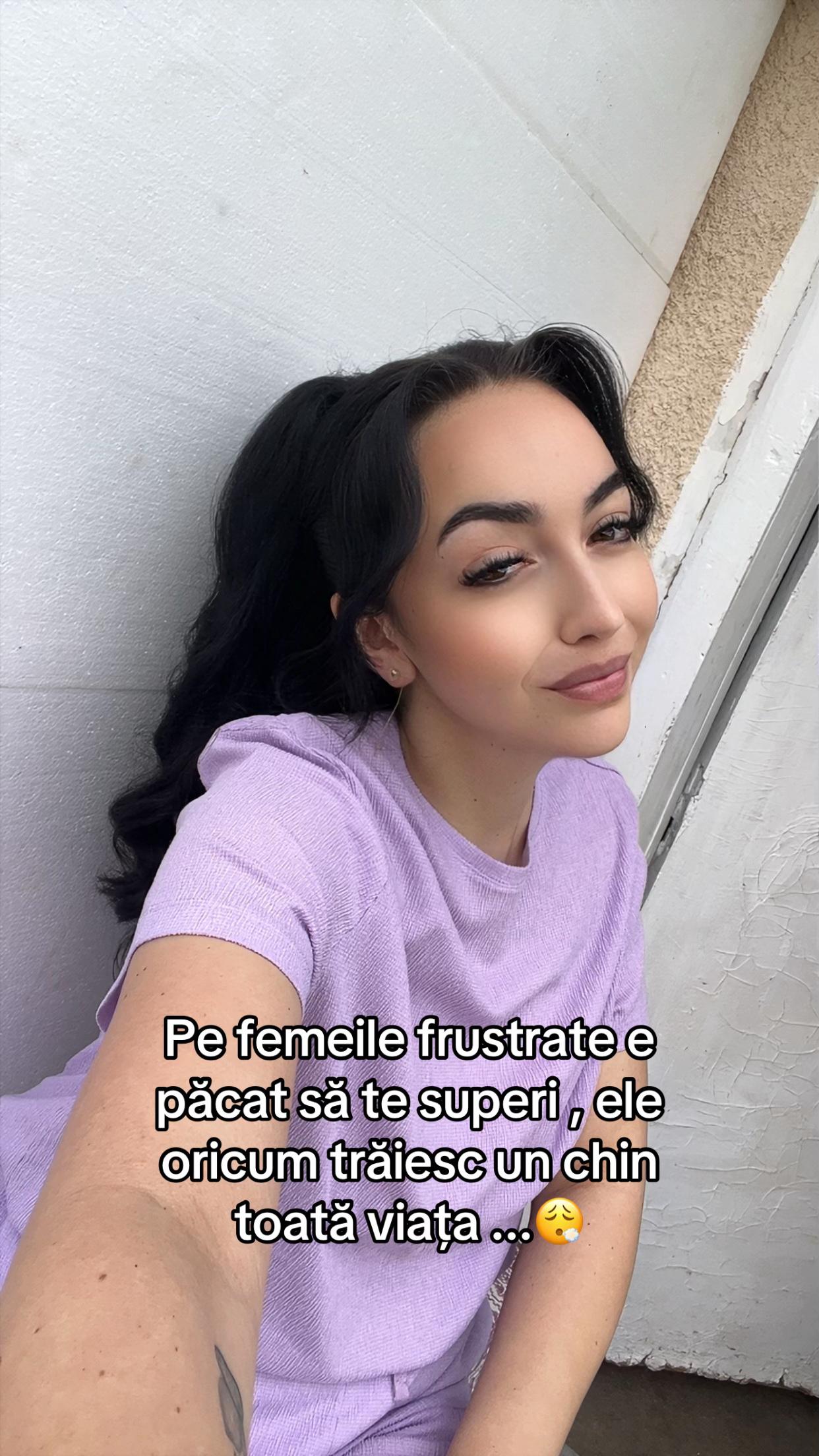 @Petraliana