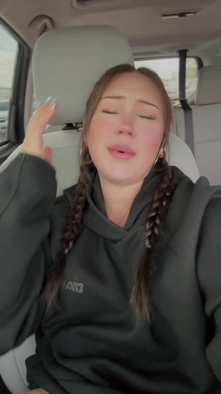 @Tori