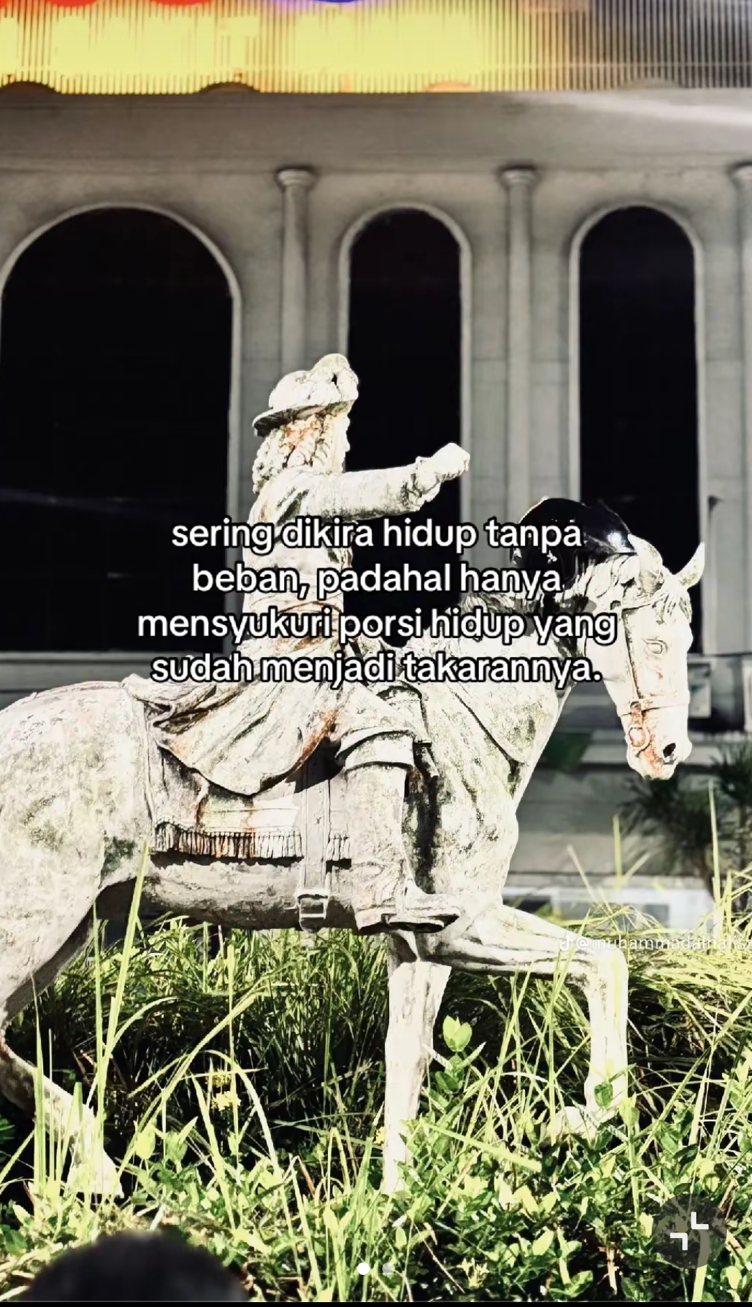 @F𝐚𝐧𝐳𝐙𝐳`👾