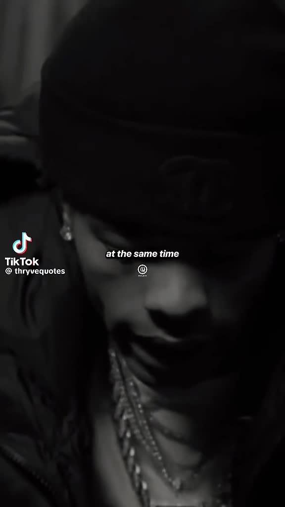 @Murk
