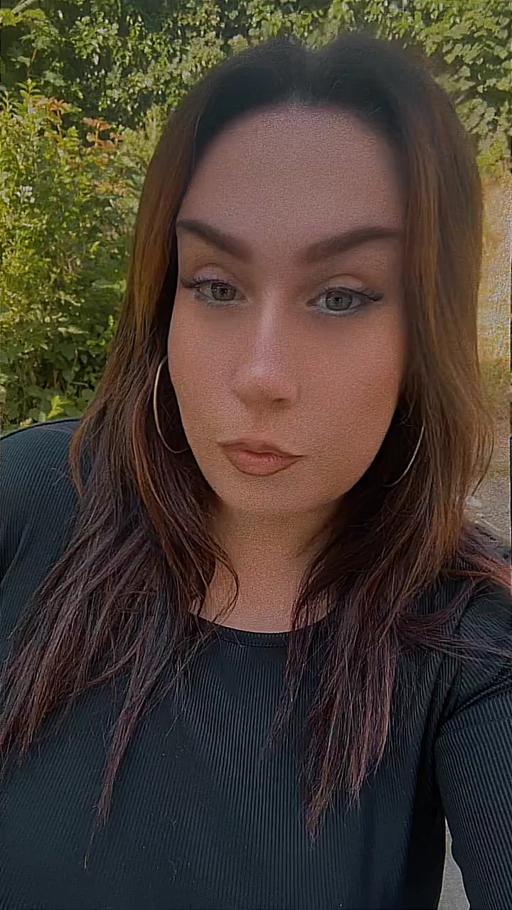 @🐍 Medusa 🐍