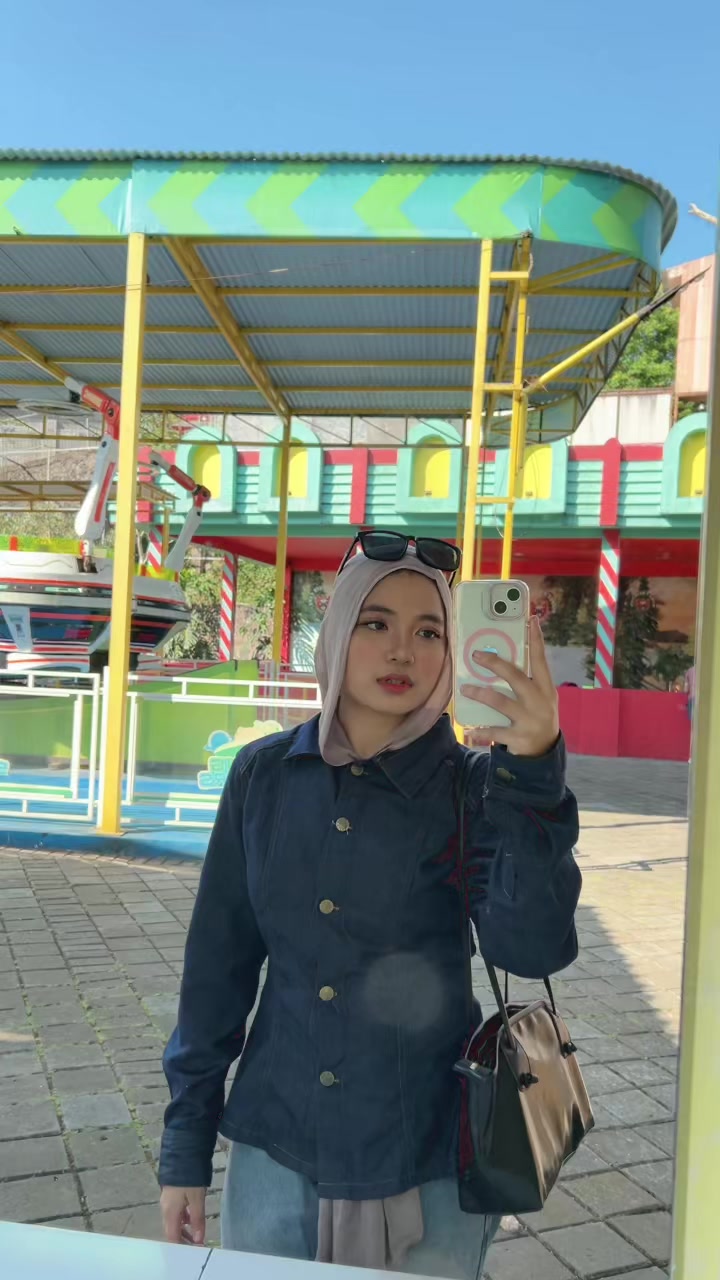 @🧚🏻&zwj;♀️