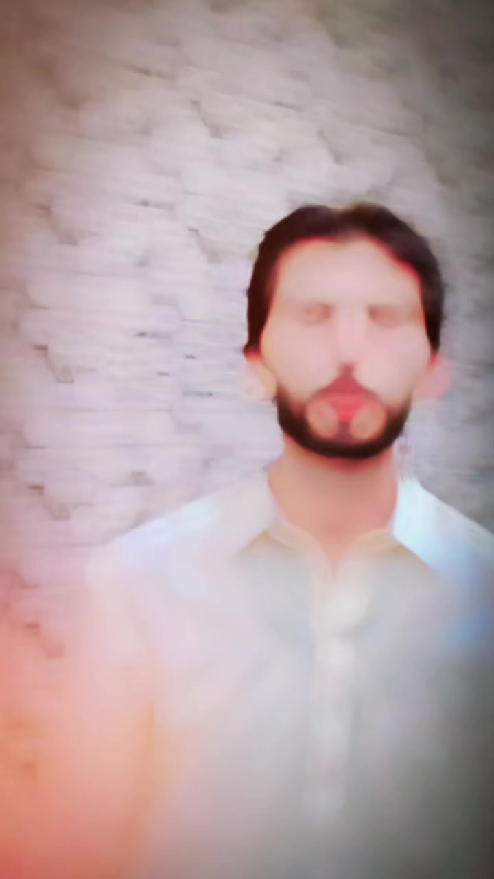 @AMBARSARIYA