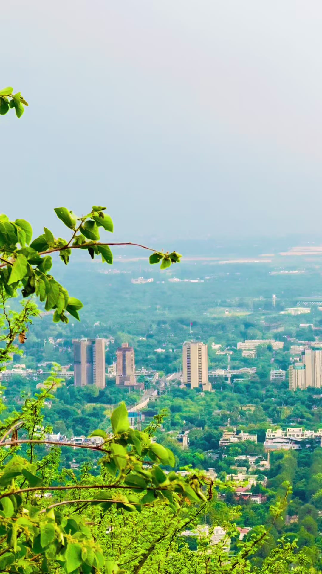 @Islamabadview007