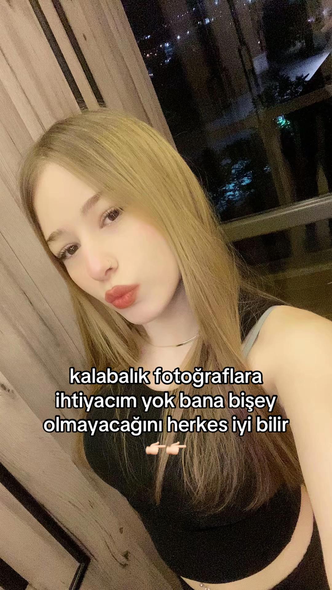 @sarikafa