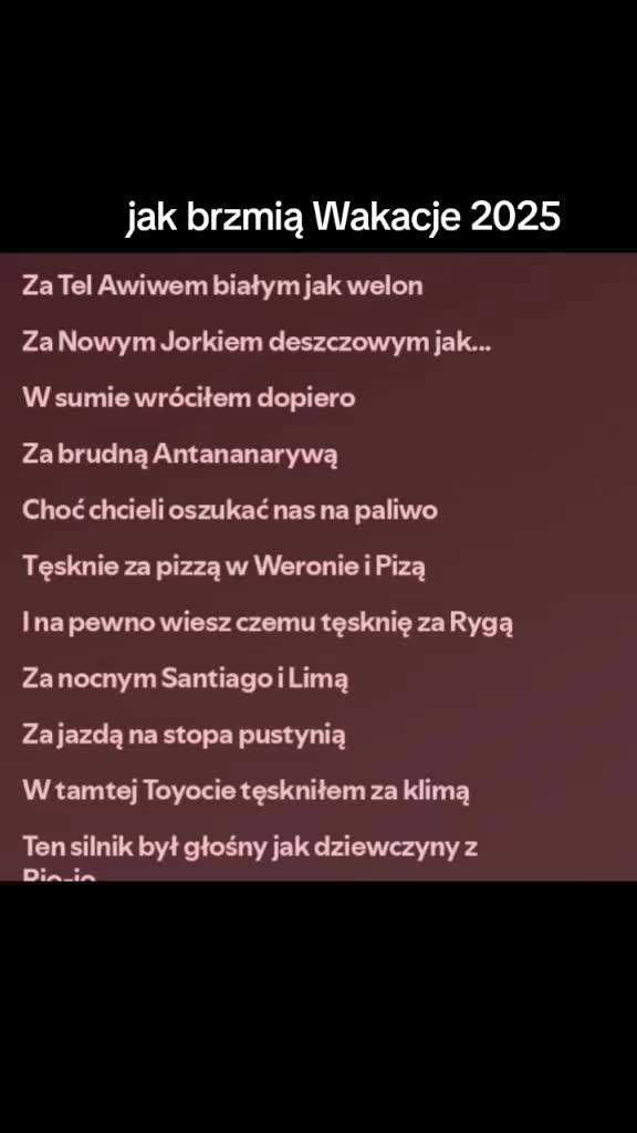 @MiFyTech_