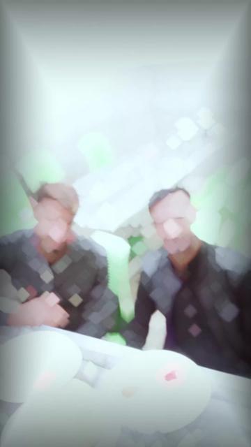 @Abid Ali