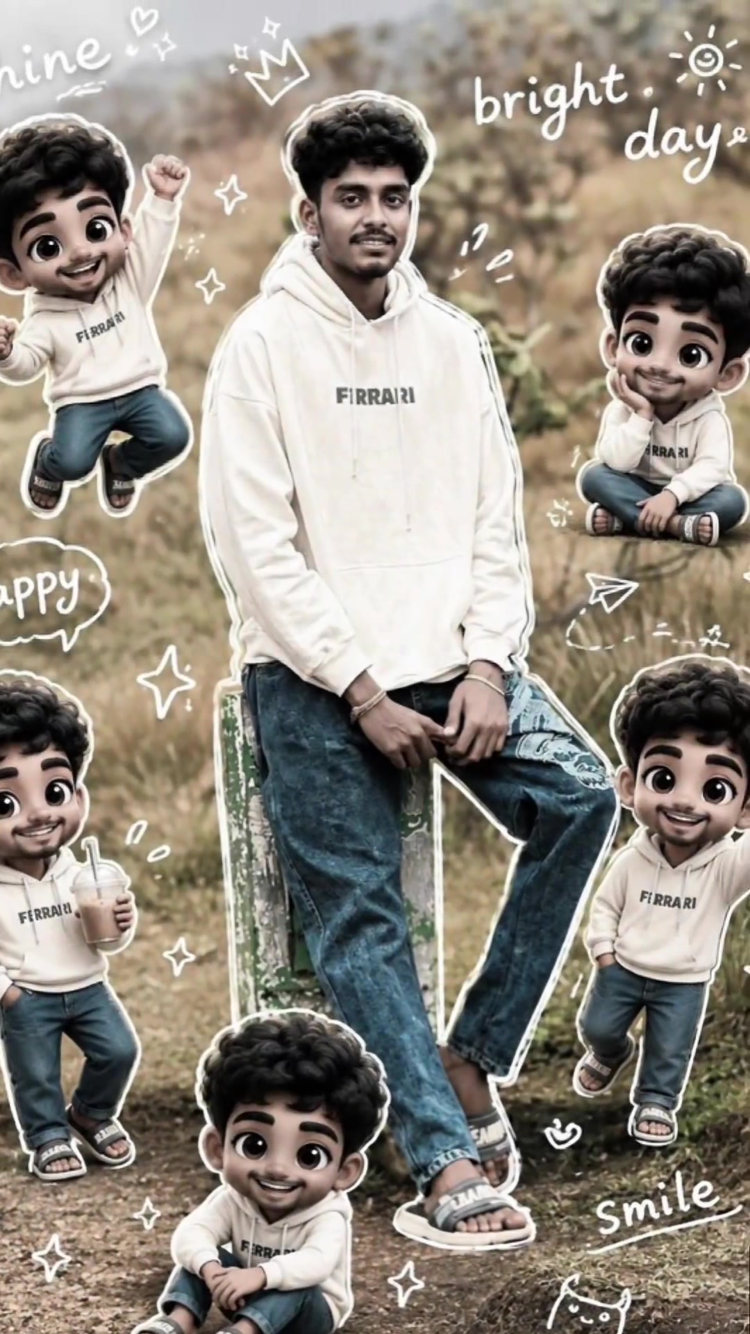 @RiShI0.3 🦋🤍