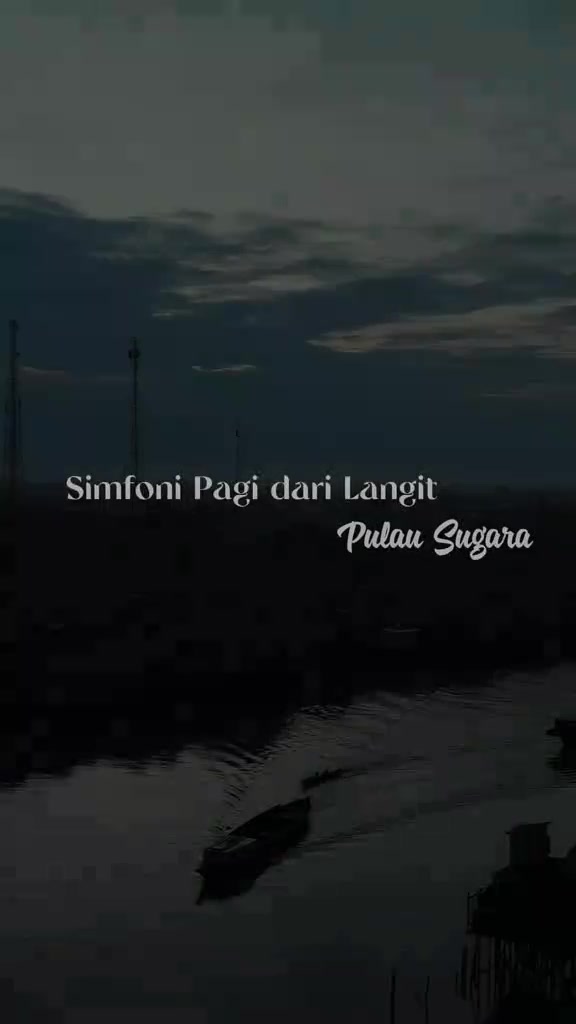 @Firmanzah9999
