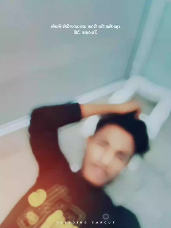 @maraya2